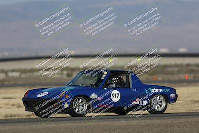 media/May-18-2025-VARA (Sun) [[43312b2602]]/Qualifying/Group 1/Sweeper turn/